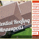 Illustration for article titled Residential Roofing Minneapolis
